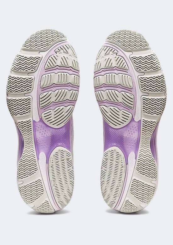 Asics Women’s Netburner Shield FF