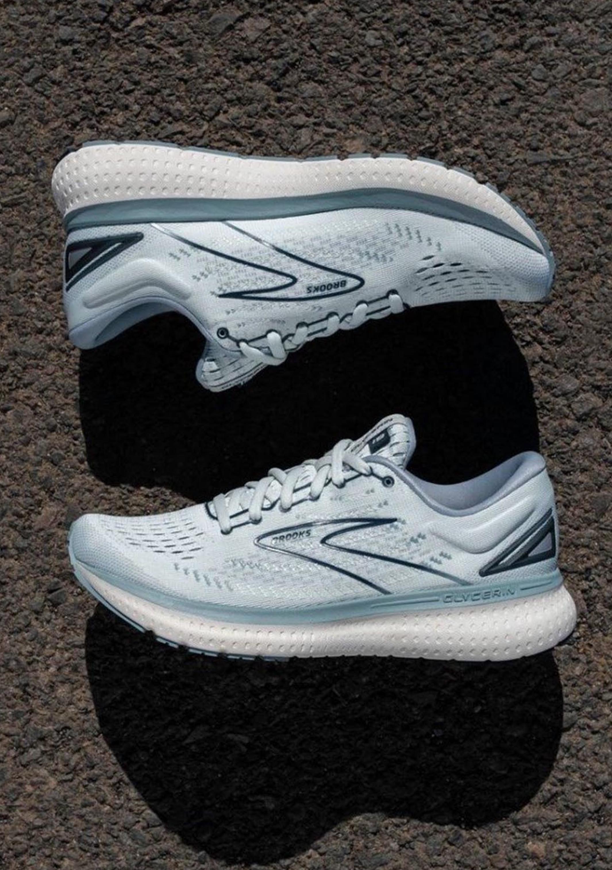 Brooks Women's Glycerin 19