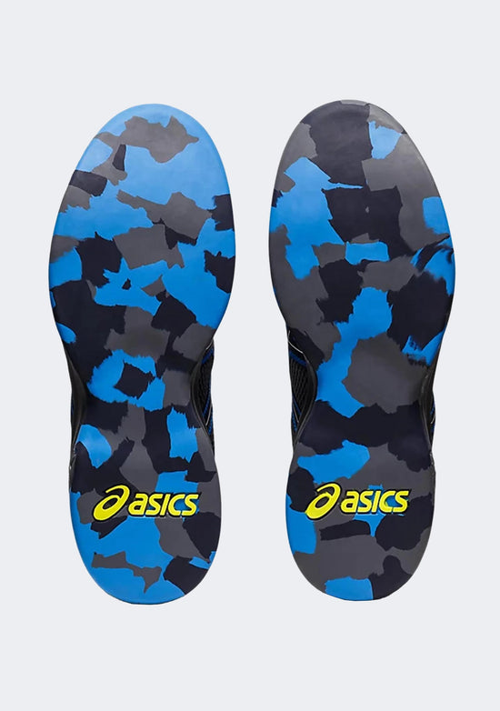 Asics Men's Gel Shepparton 2 (2E Width)