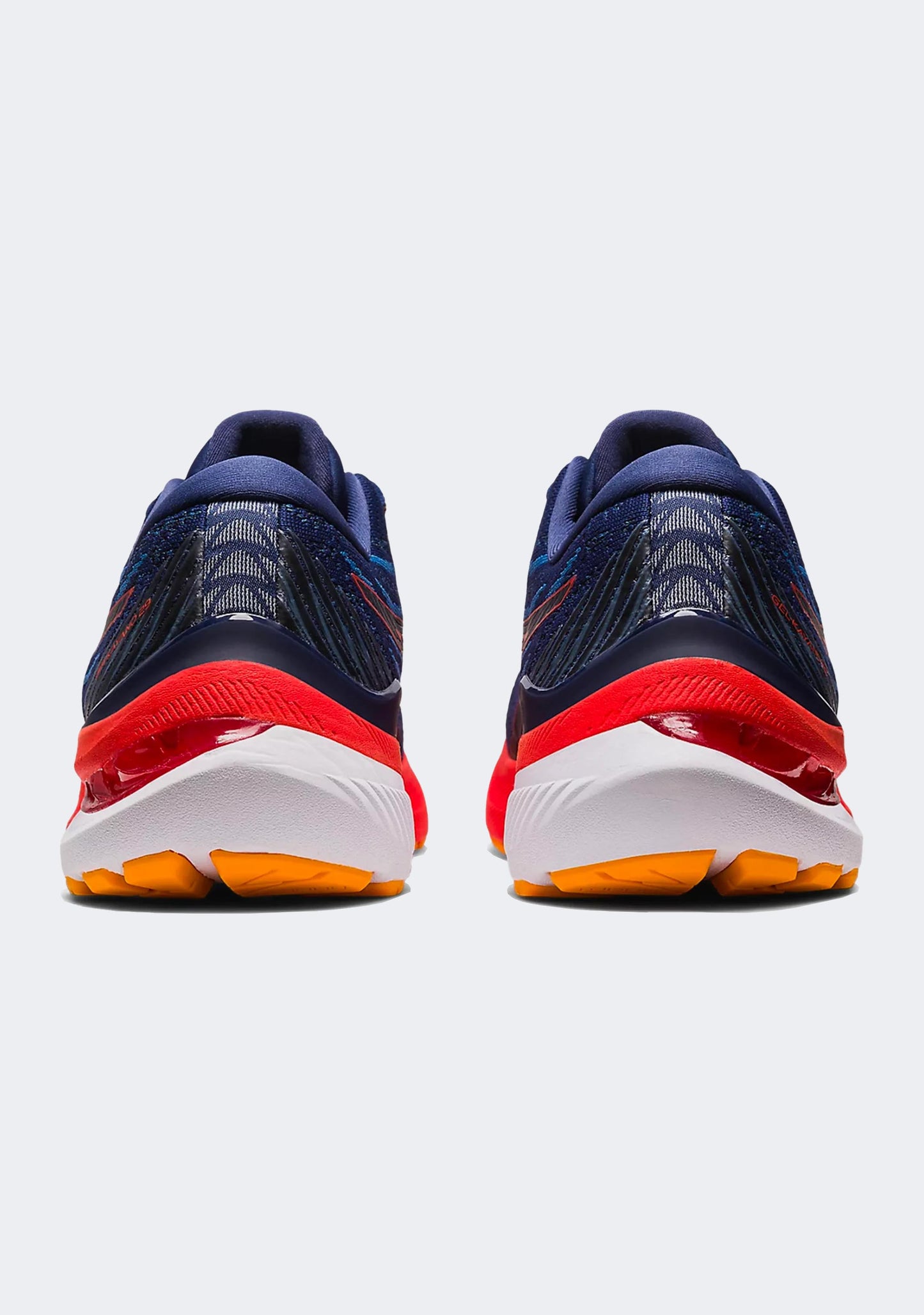Asics Men's Gel Kayano 29