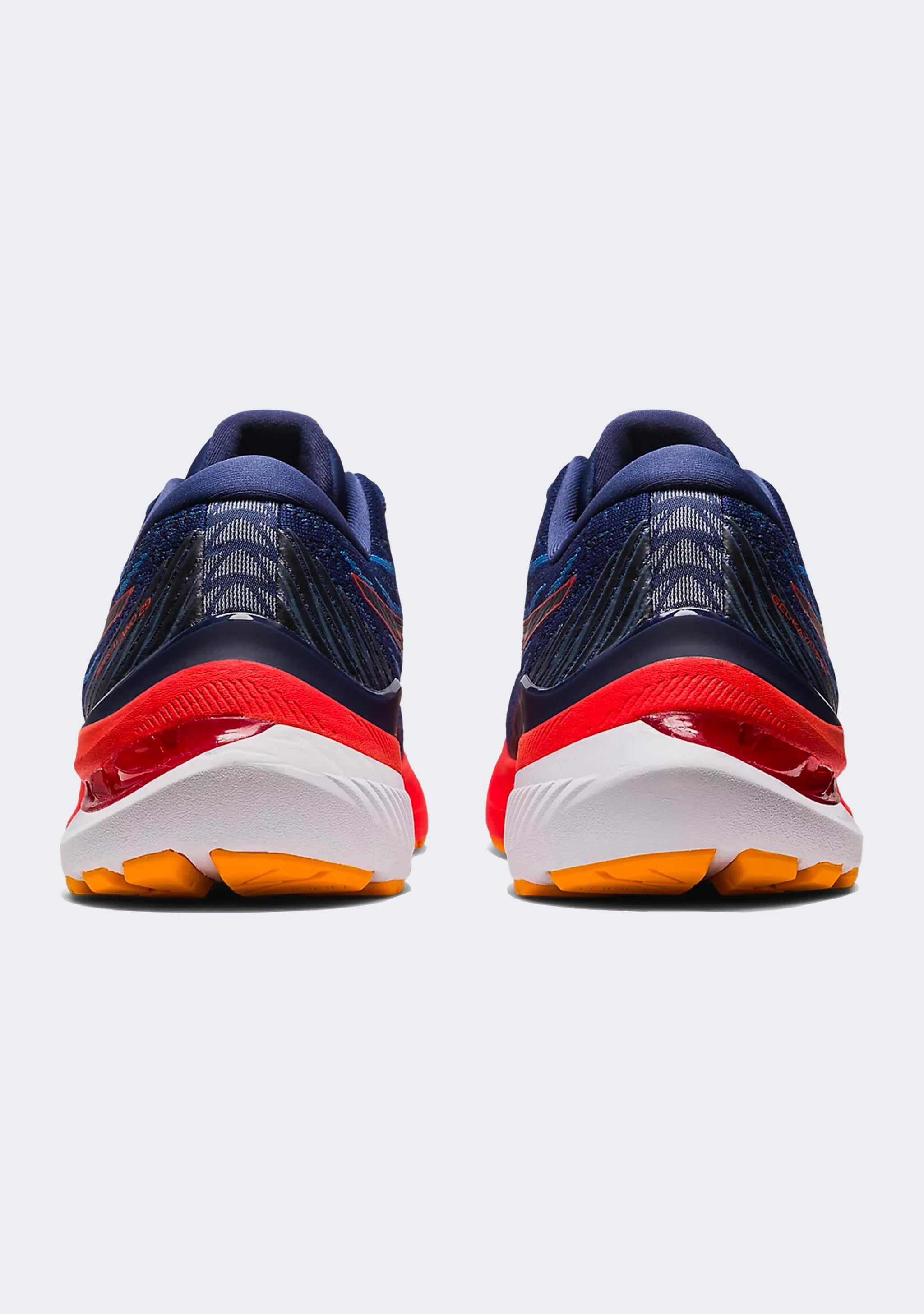 Asics Men's Gel Kayano 29