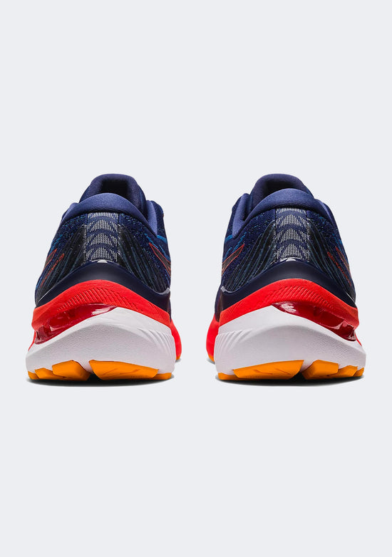 Asics Men's Gel Kayano 29