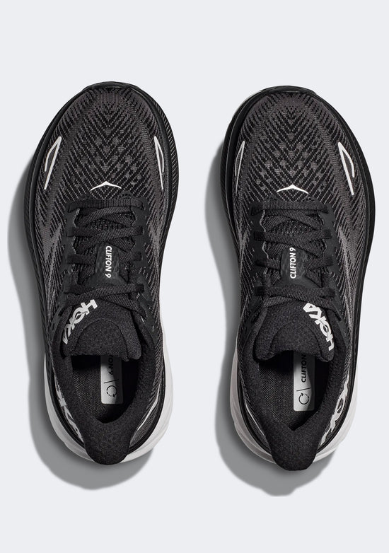 Hoka Women's Clifton 9 (D Width)