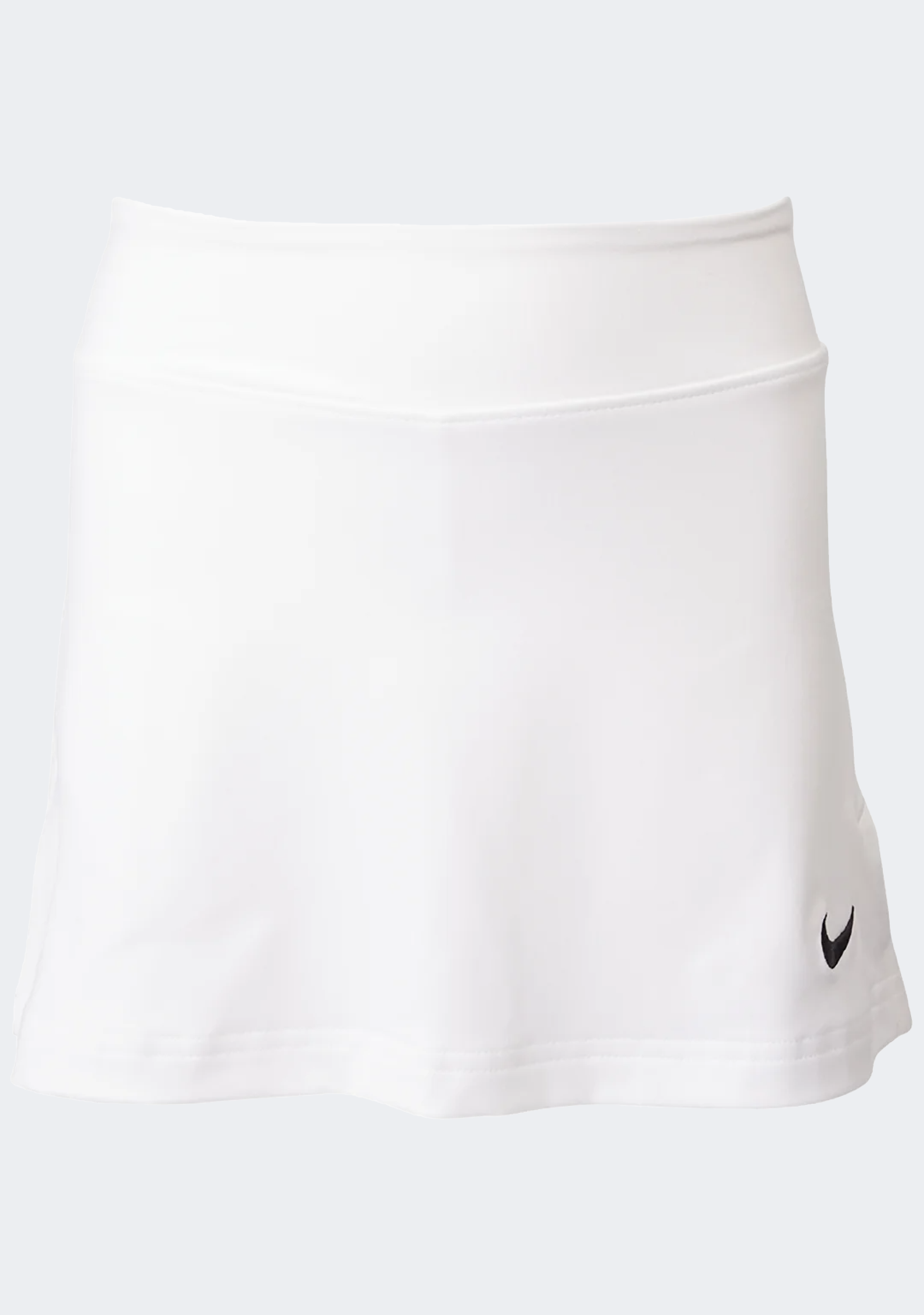 Nike Kids' Team Skort