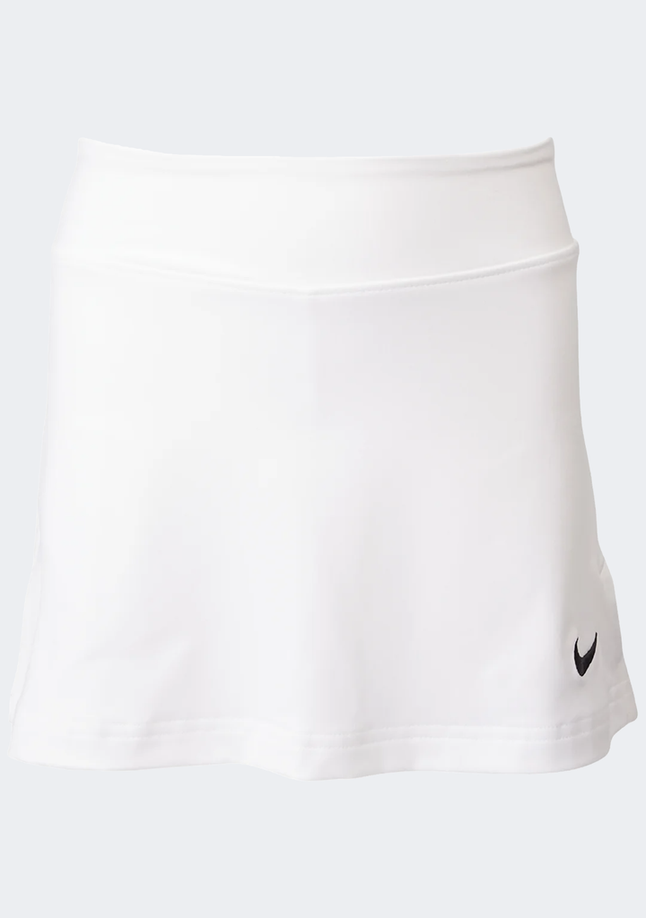 Nike Kids' Team Skort
