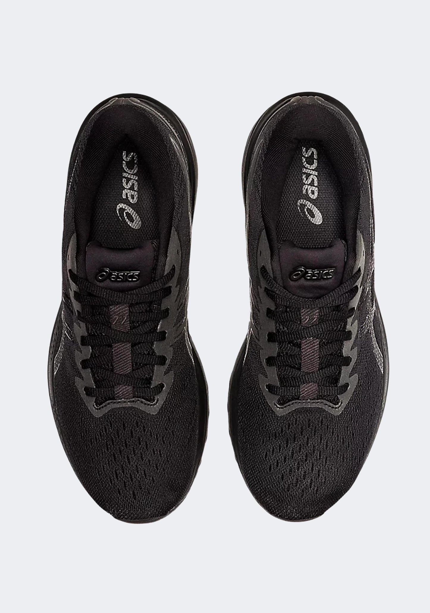 Asics Men’s GT-1000 11 (4E Width)