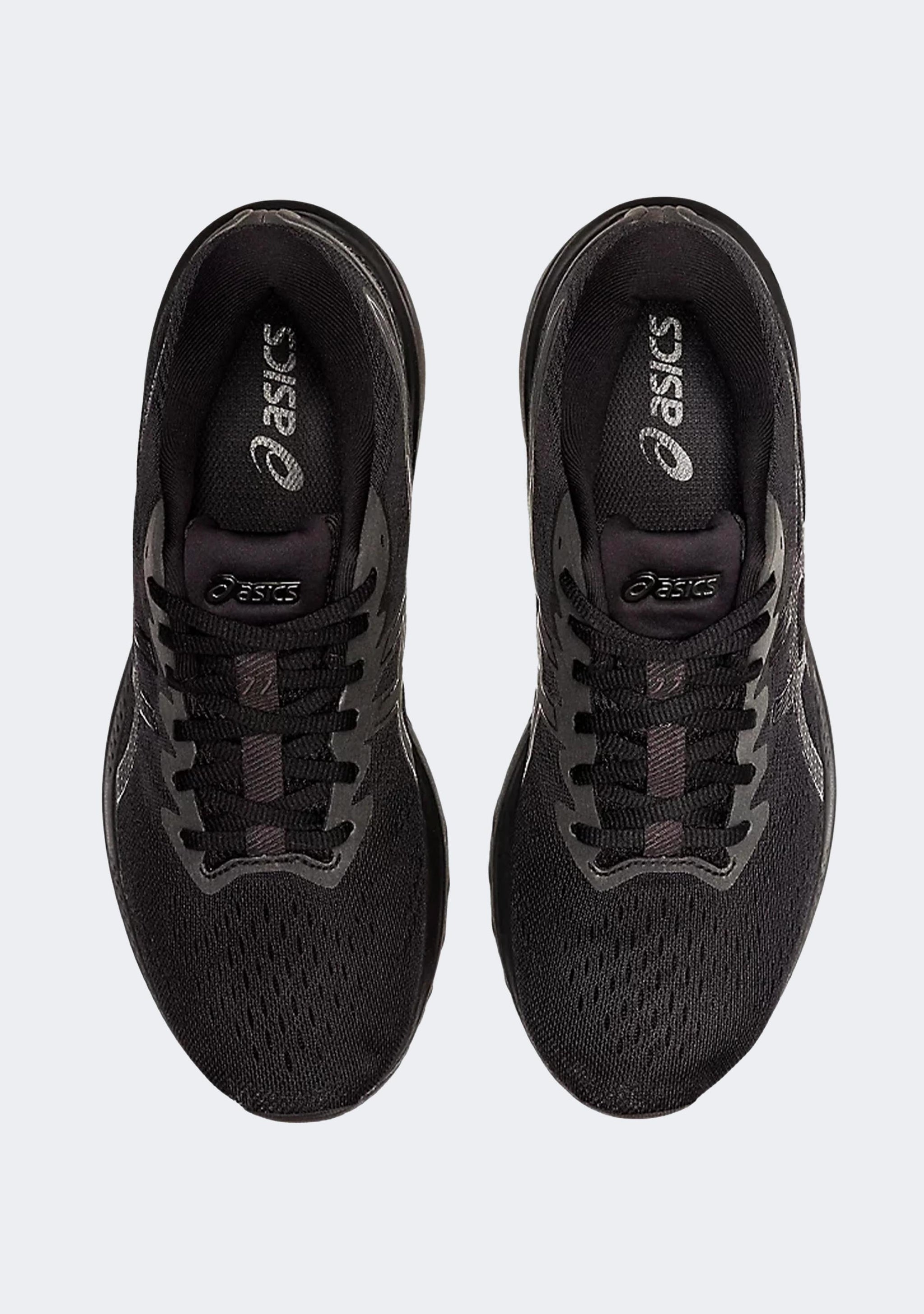 Asics Men’s GT-1000 11 (4E Width)