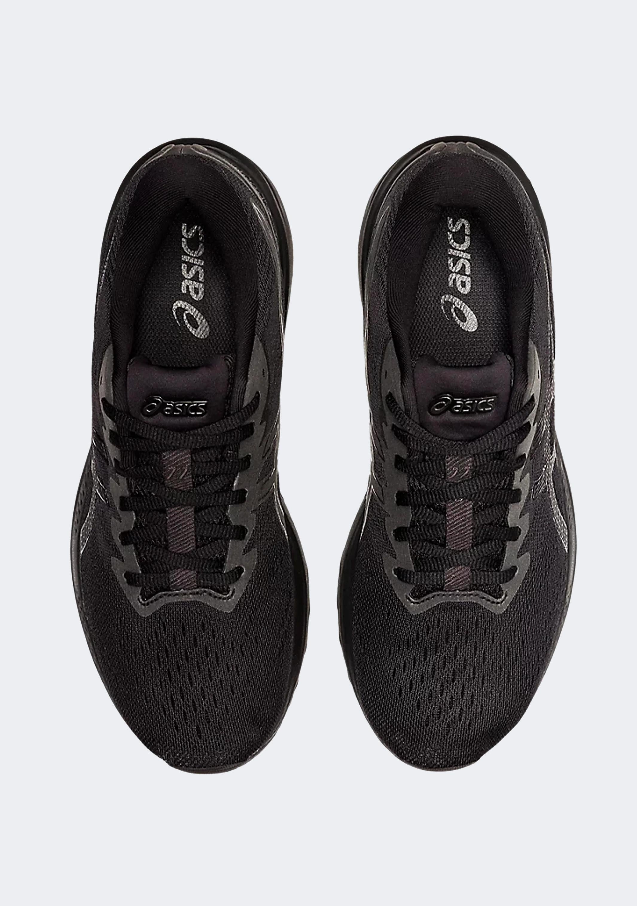 Asics Men’s GT-1000 11 (4E Width)