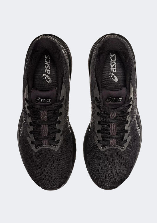Asics Men’s GT-1000 11 (4E Width)