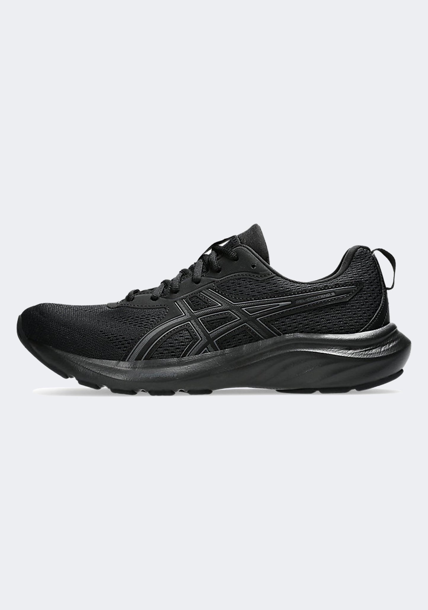 Asics Men's Gel Contend 9