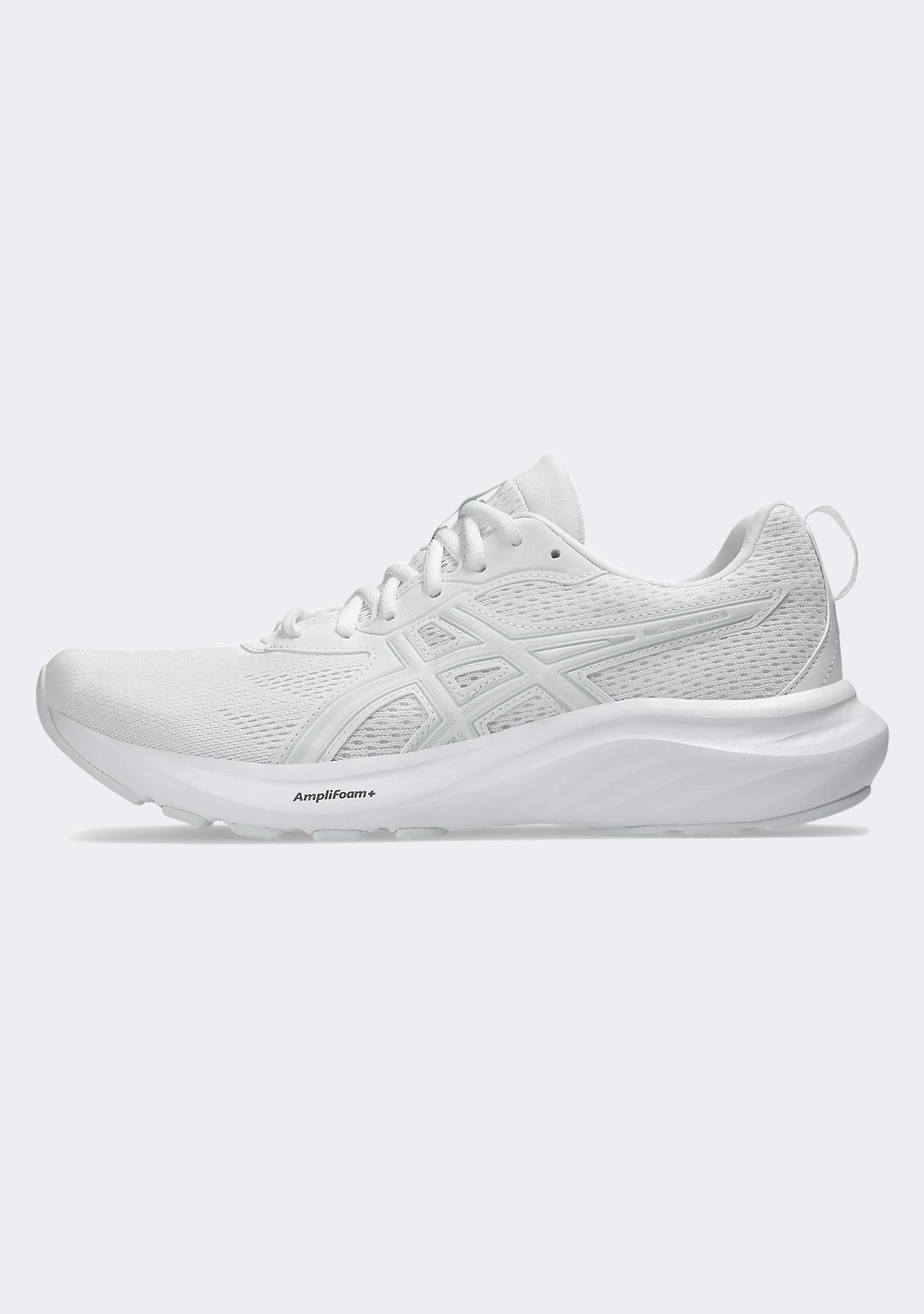 Asics Men's Gel Contend 9