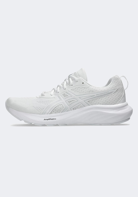 Asics Men's Gel Contend 9