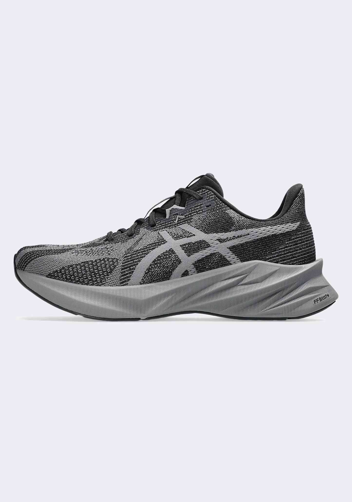 Asics Men's Dynablast 5