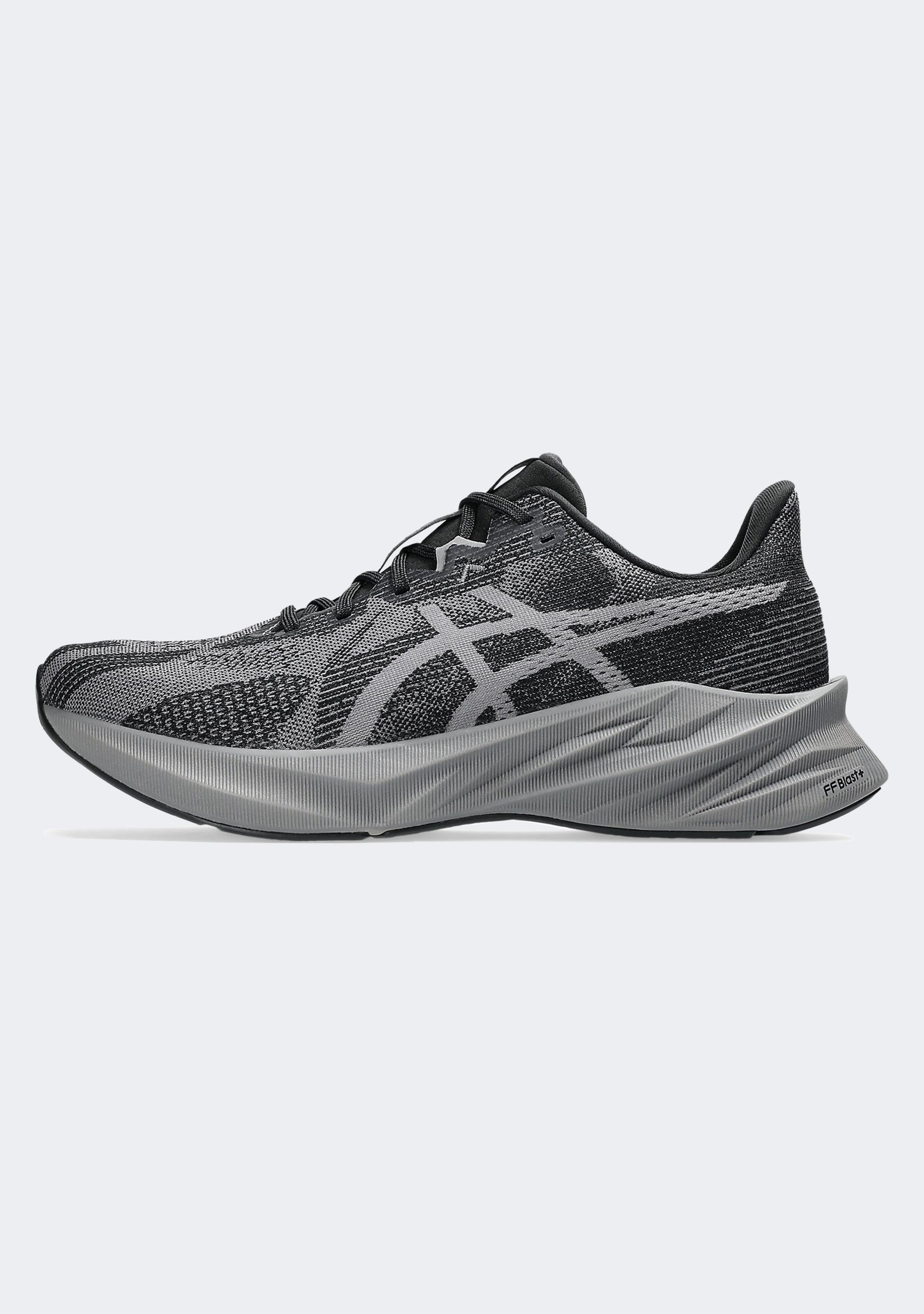 Asics Men's Dynablast 5