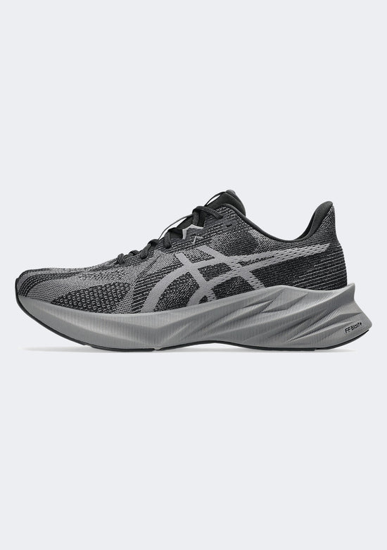 Asics Men's Dynablast 5