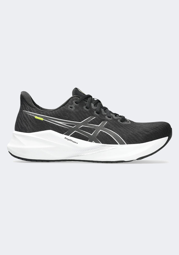 Asics Men's Versablast 4