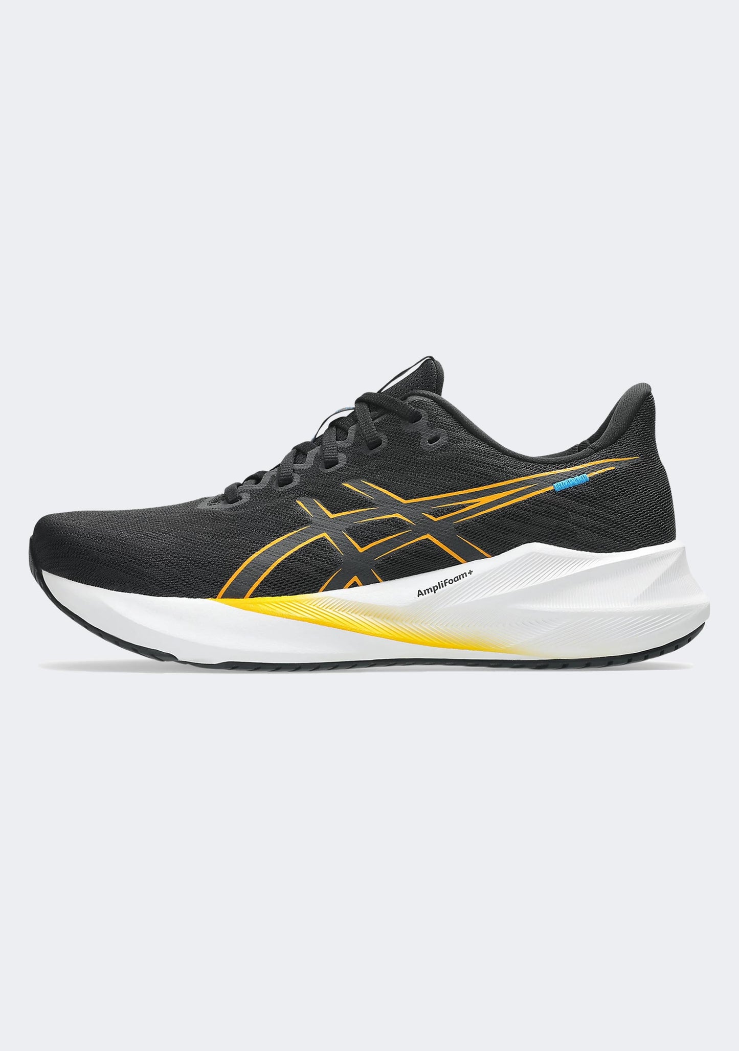 Asics Men's Versablast 4