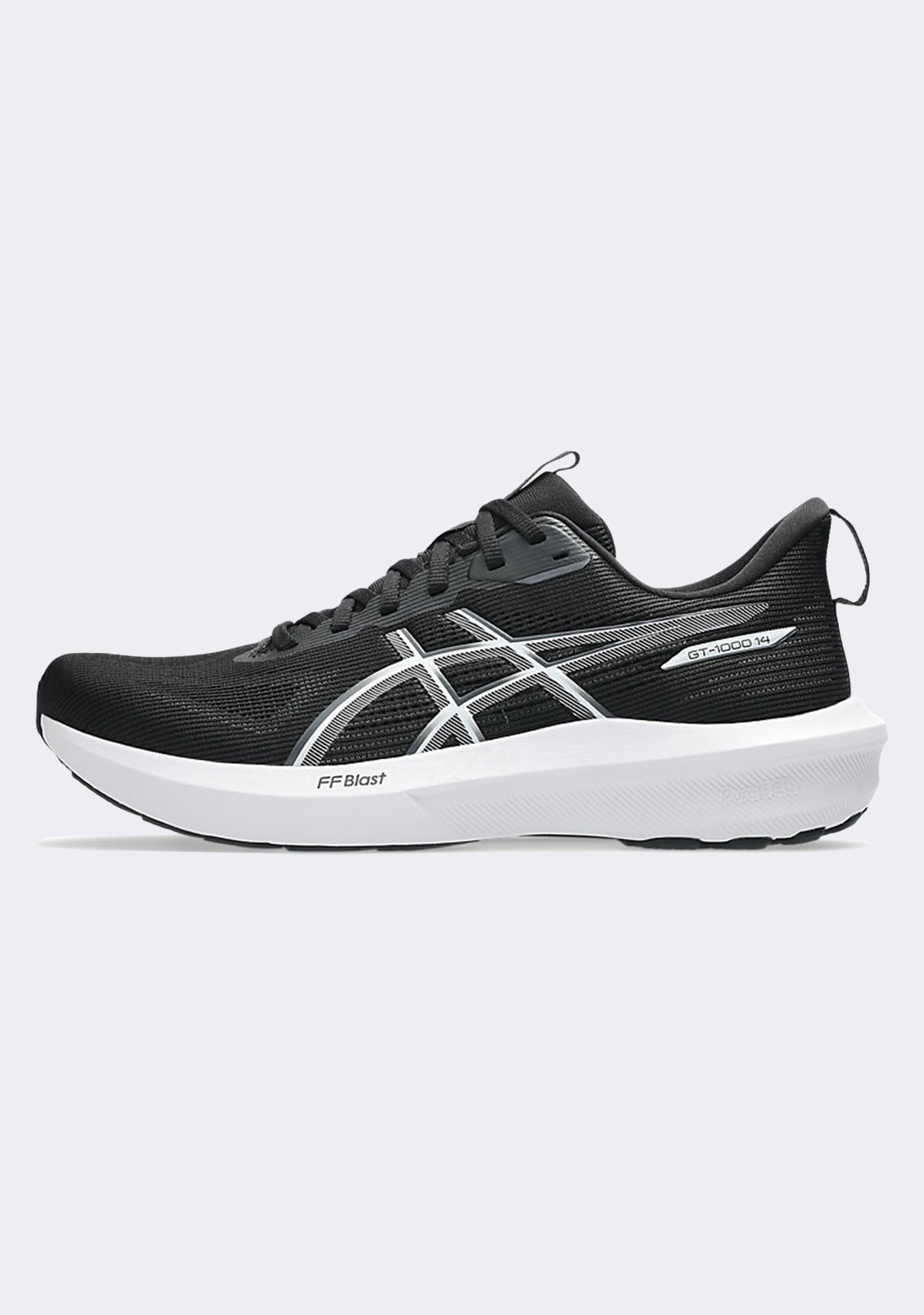 Asics Men's GT 1000 14