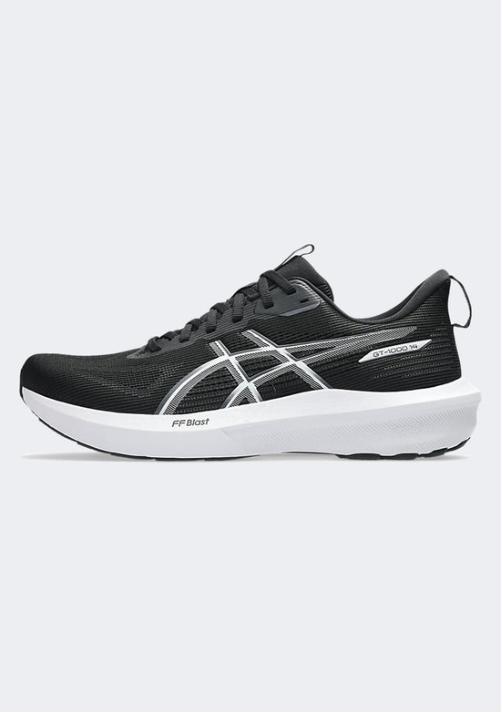 Asics Men's GT 1000 14