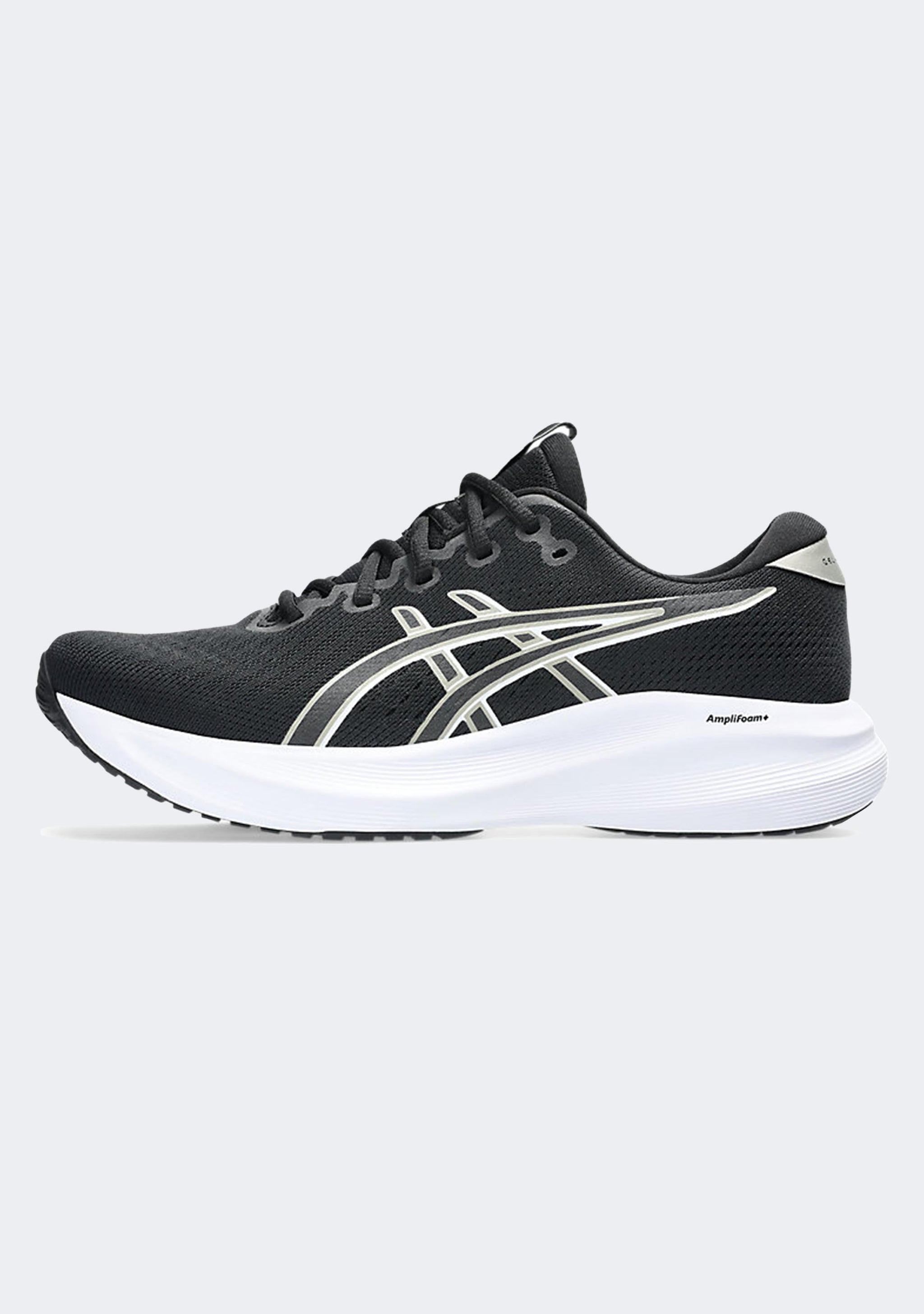 Asics Men's Gel Excite 11 (4E Width)