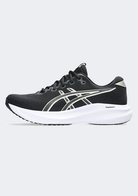 Asics Men's Gel Excite 11 (4E Width)