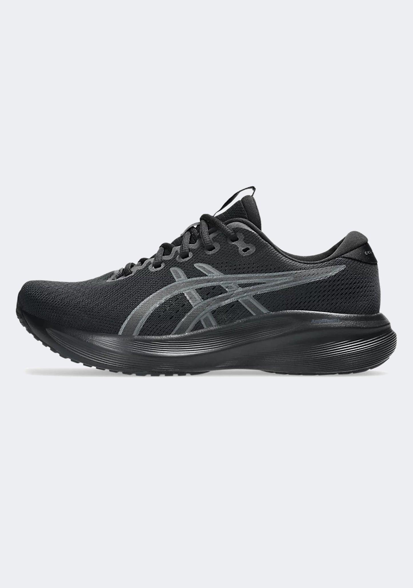 Asics Men's Gel Excite 11