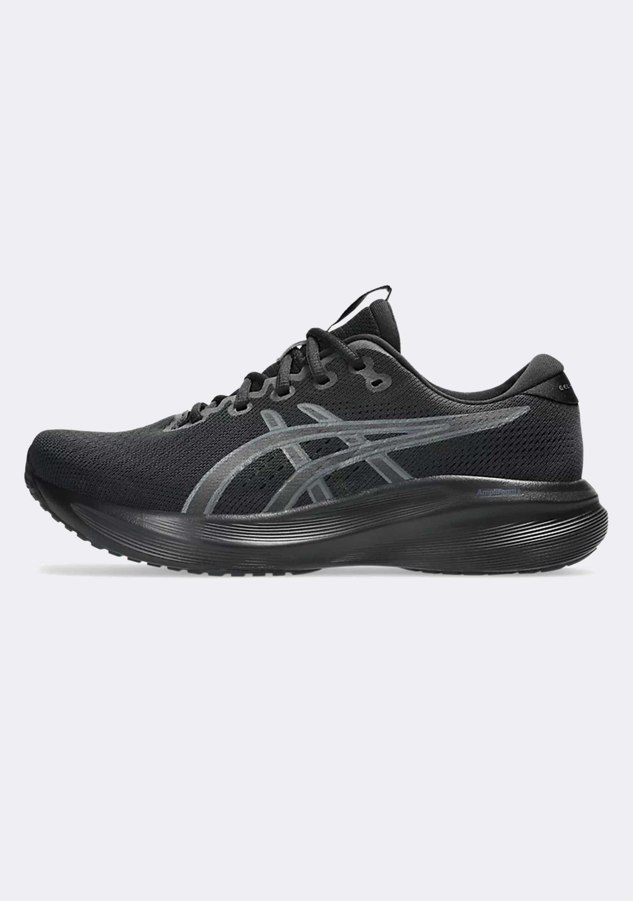 Asics Men's Gel Excite 11