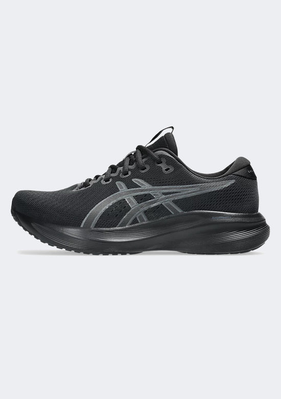 Asics Men's Gel Excite 11
