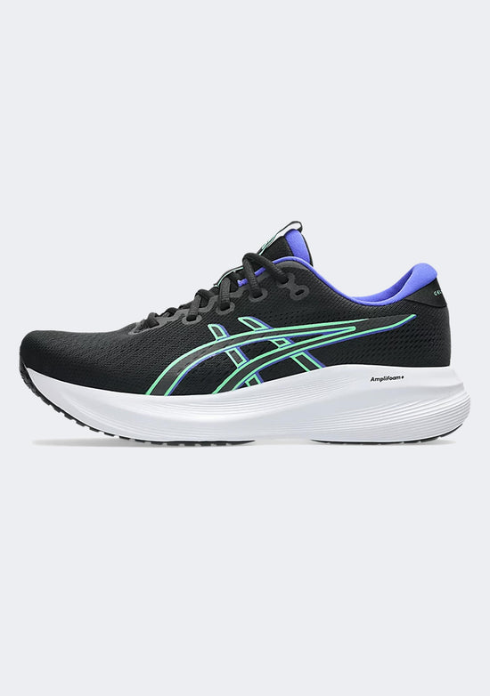 Asics Men's Gel Excite 11