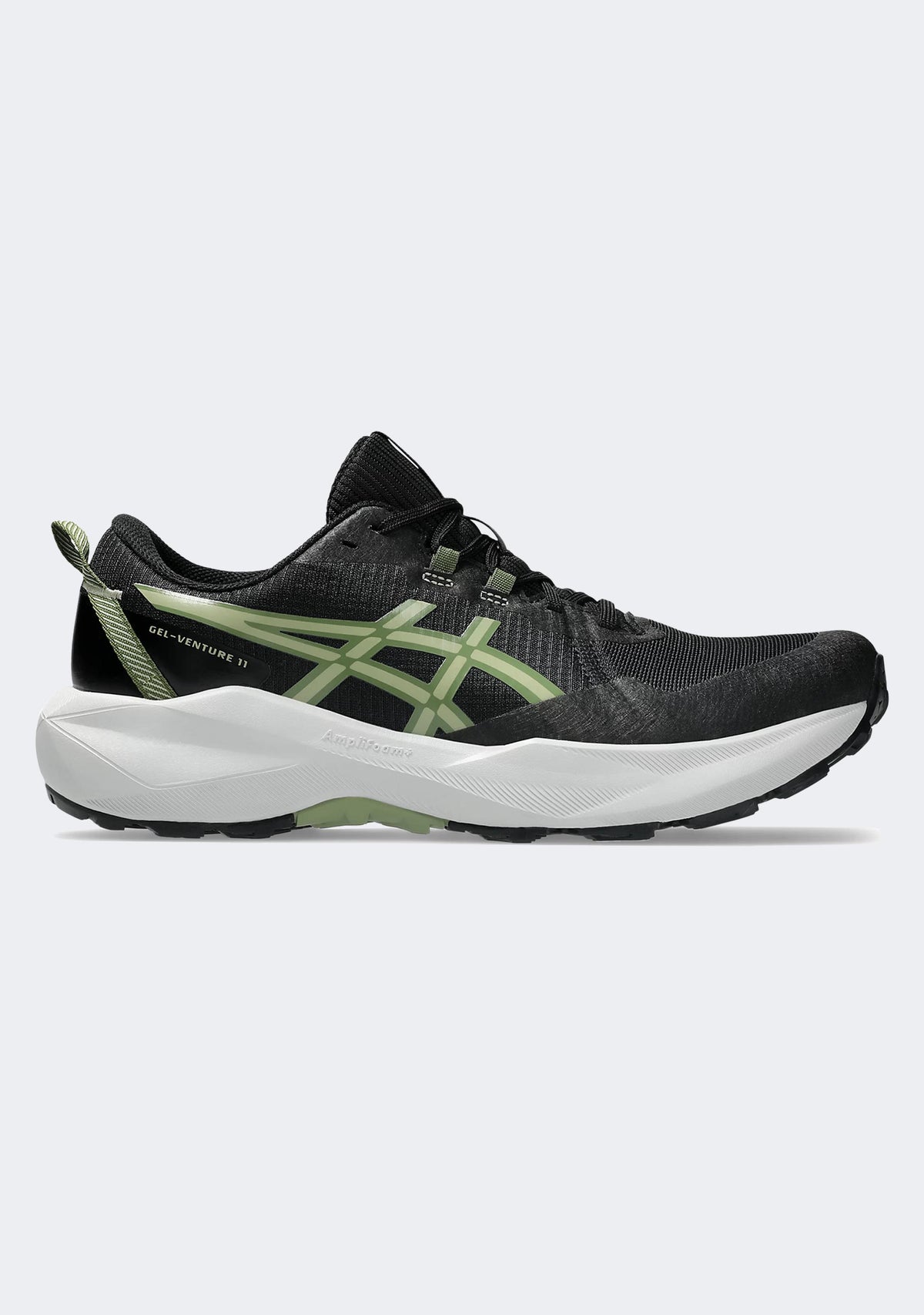 Asics Men's Gel Venture 11