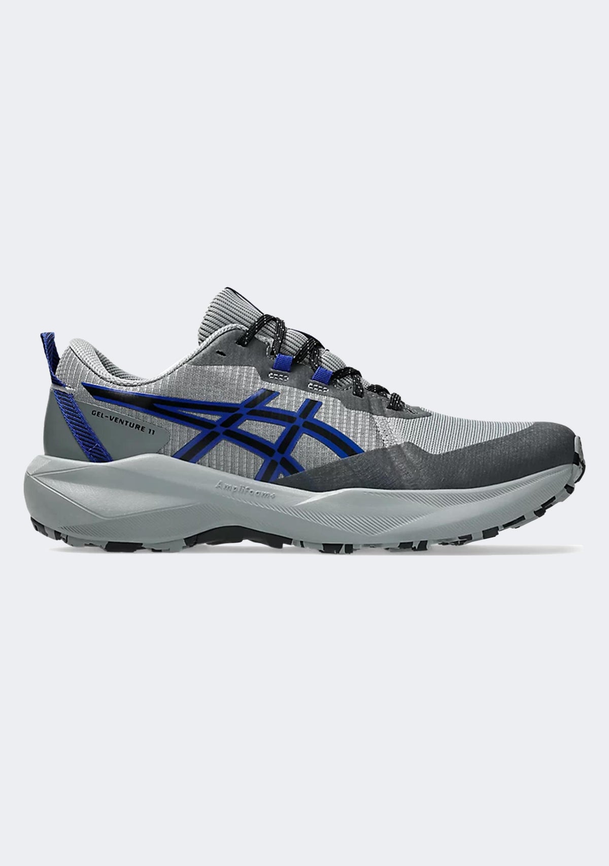Asics Men's Gel Venture 11