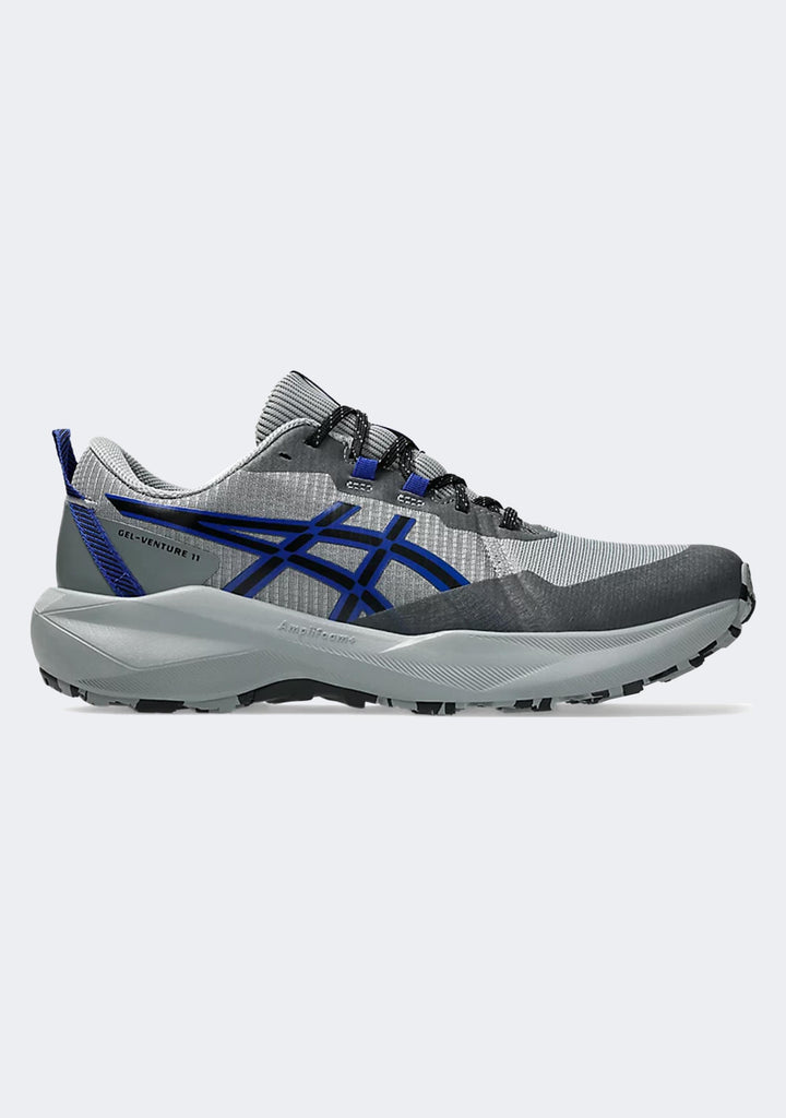 Asics Men's Gel Venture 11