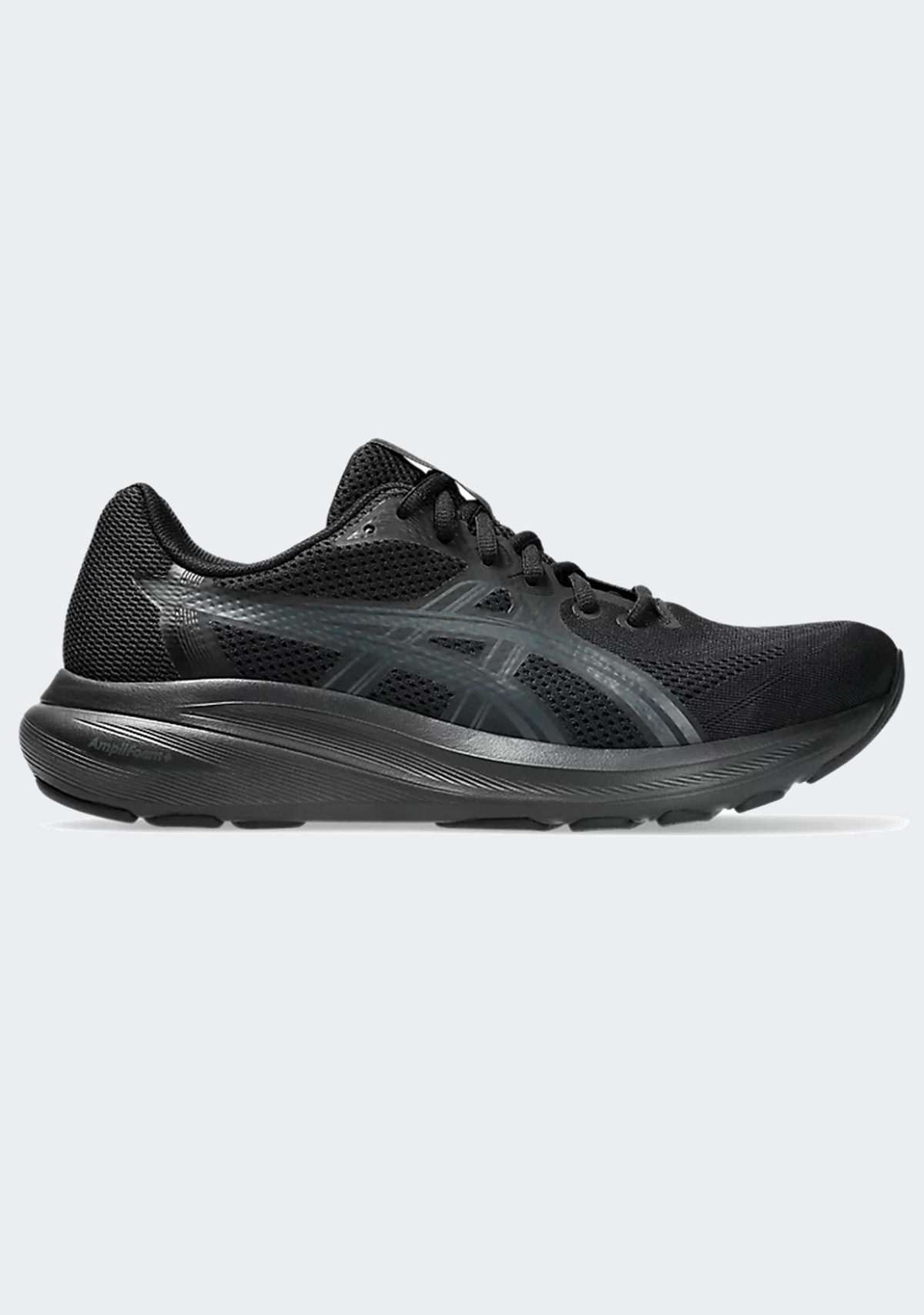 Asics Men's Gel Contend 10