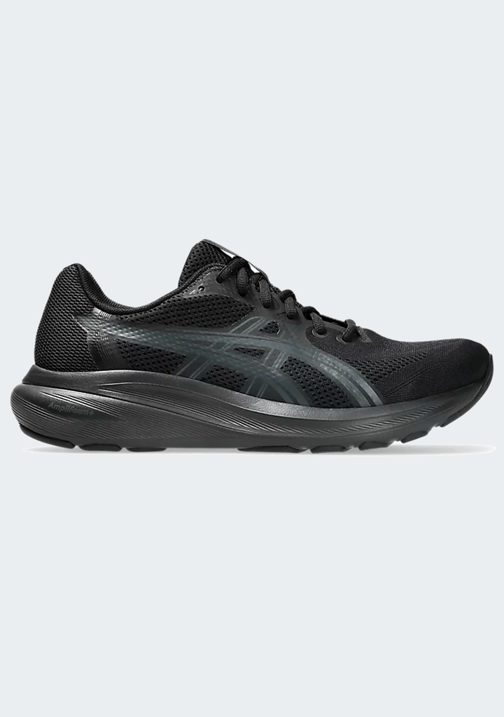 Asics Men's Gel Contend 10