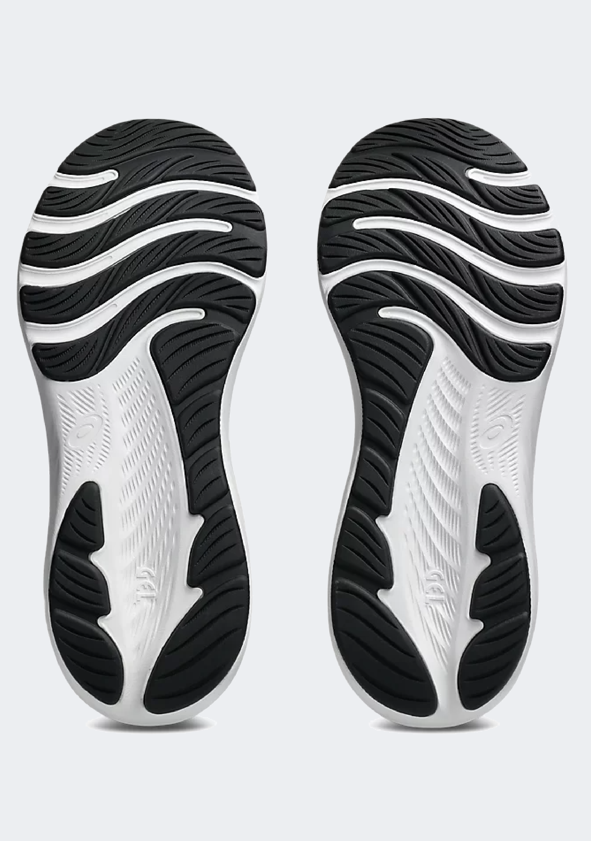 Asics Men's Gel Contend 9 (4E Width)