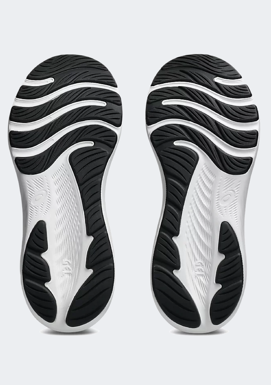 Asics Men's Gel Contend 9 (4E Width)