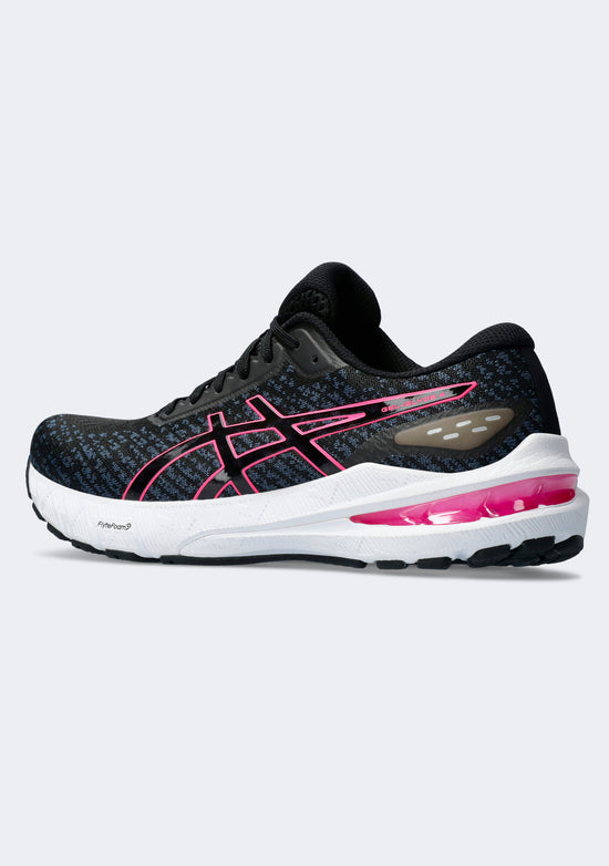 Asics Women’s Gel-Glyde 4