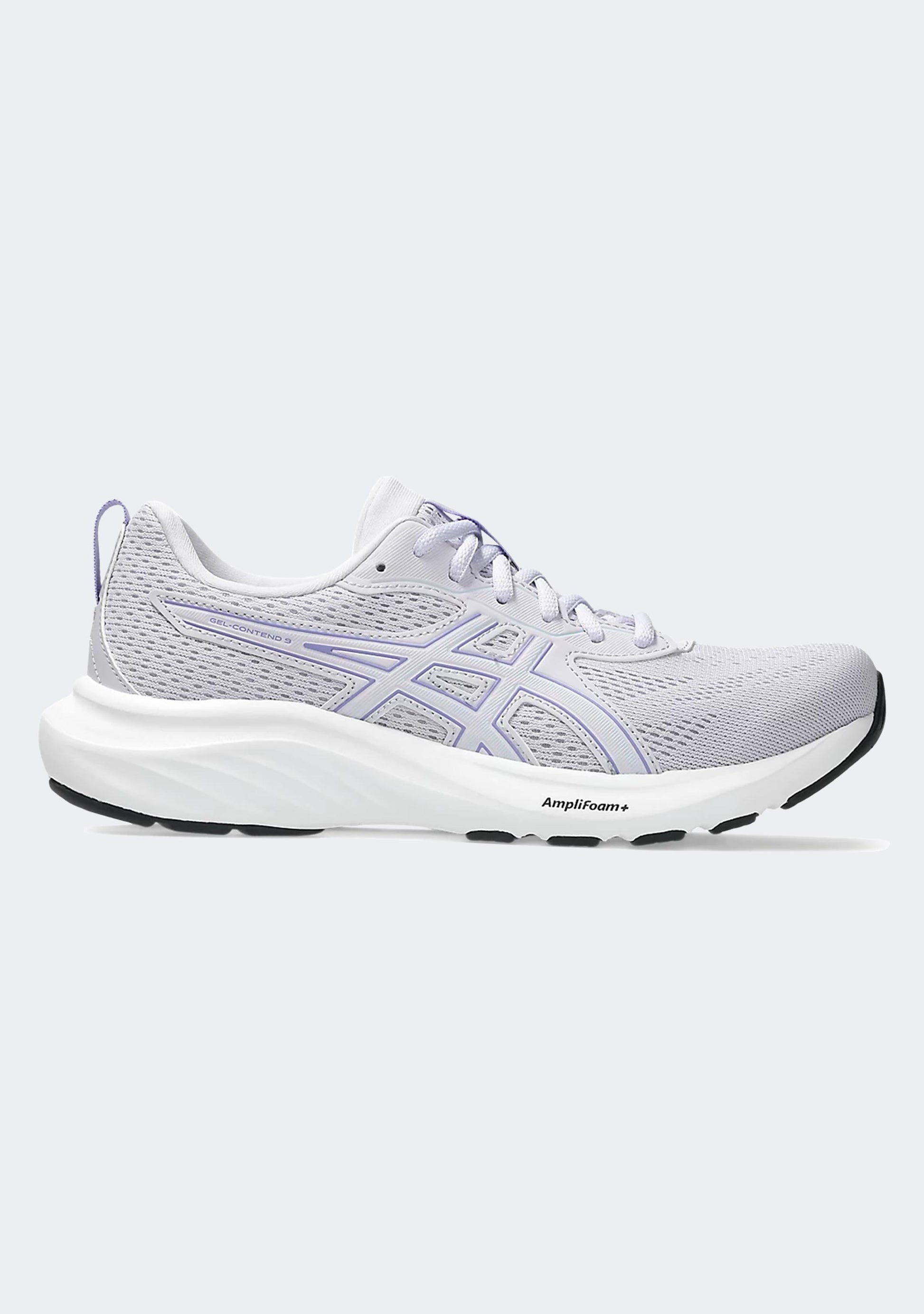 Asics Women's Gel Contend 9