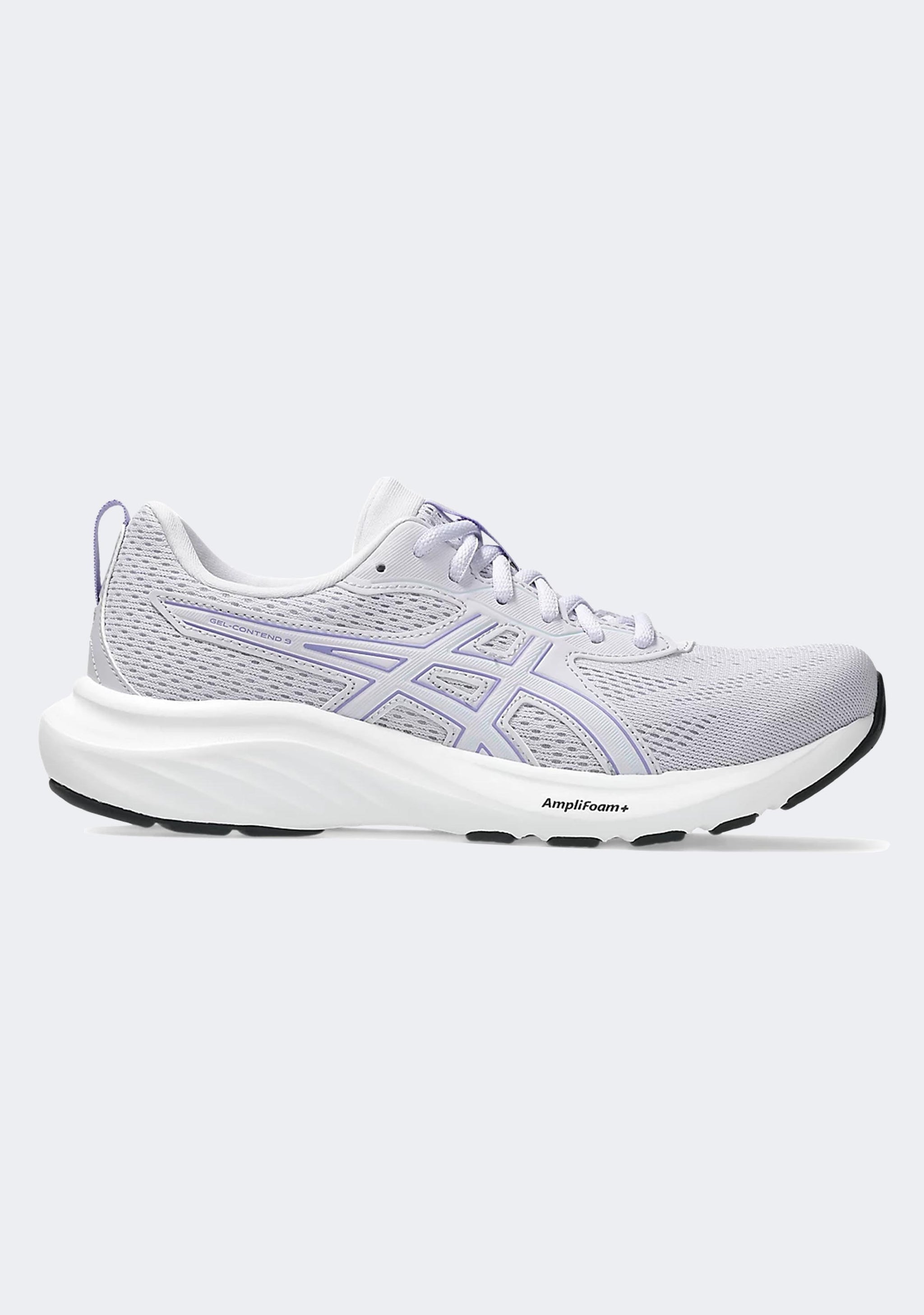 Asics Women's Gel Contend 9