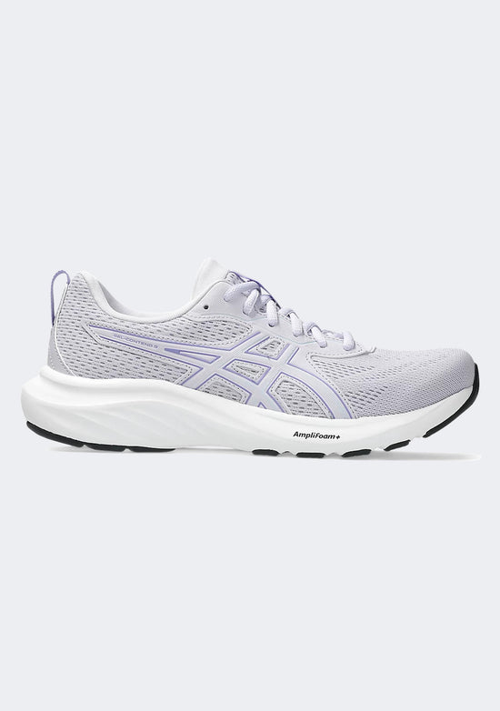 Asics Women's Gel Contend 9