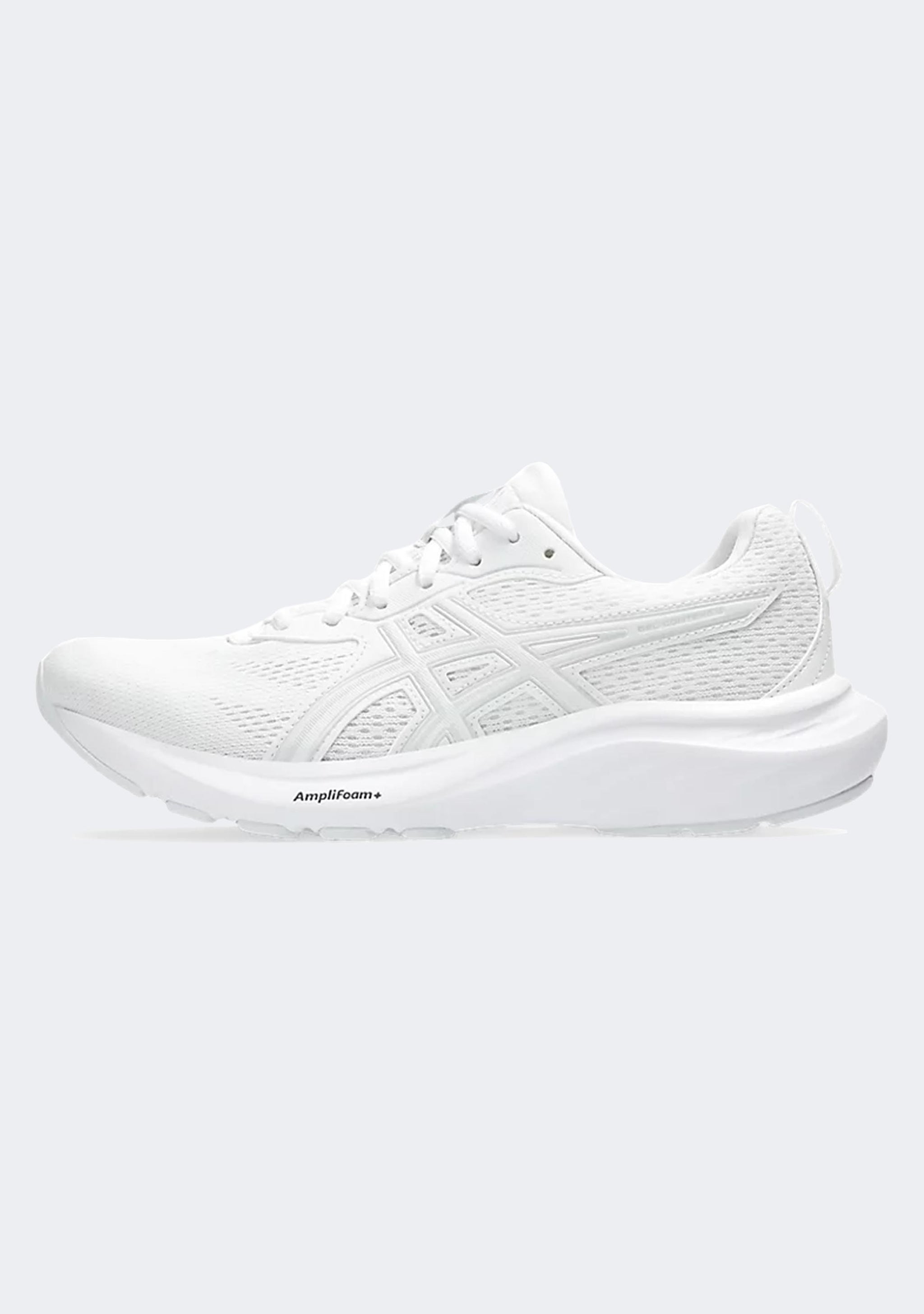 Asics Women's Gel Contend 9