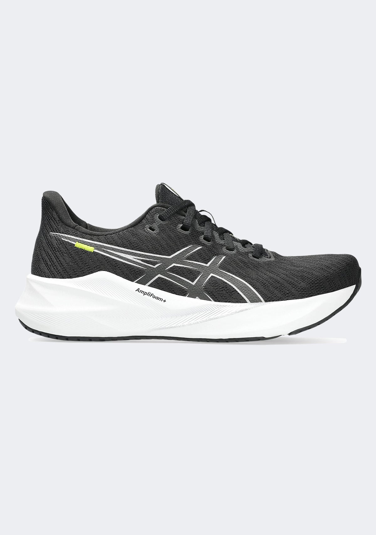 Asics Women's Versablast 4