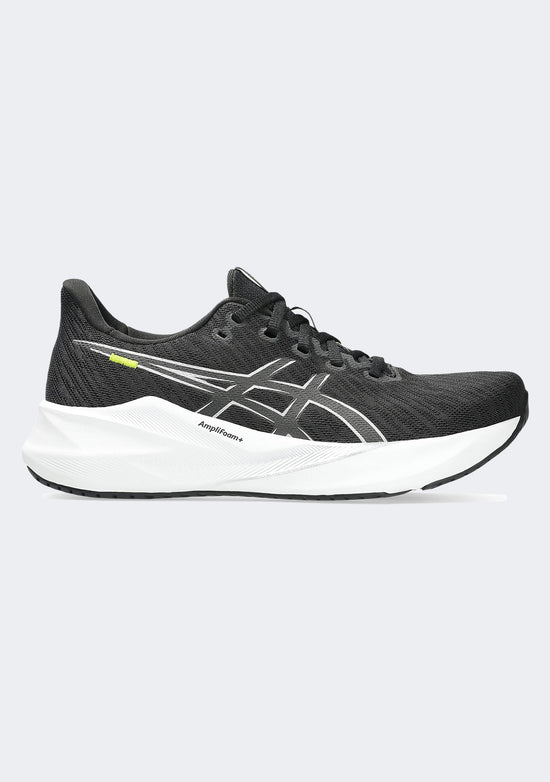 Asics Women's Versablast 4