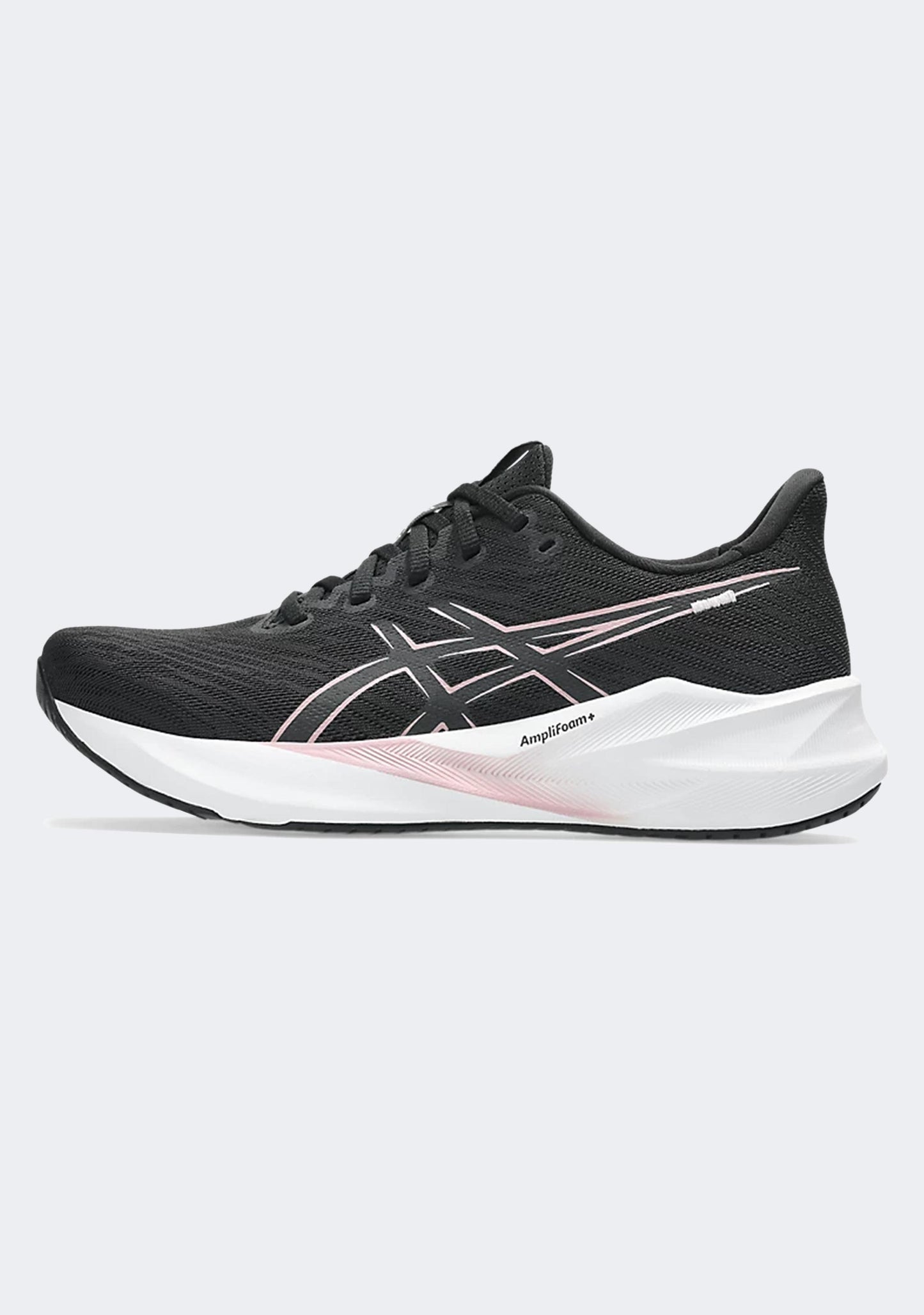 Asics Women's Versablast 4