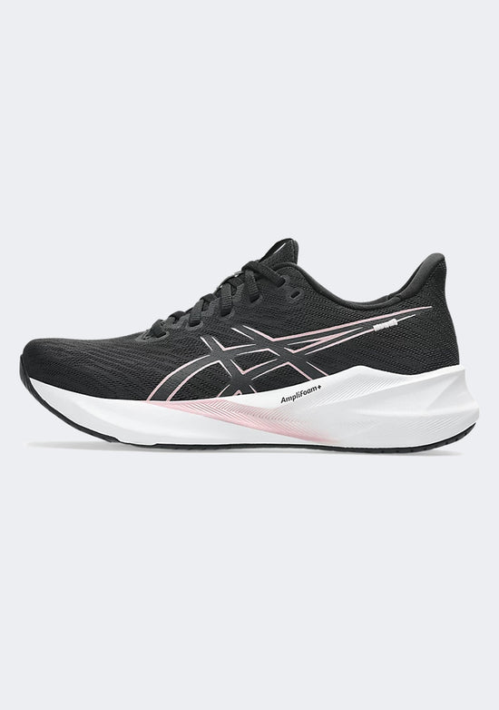 Asics Women's Versablast 4