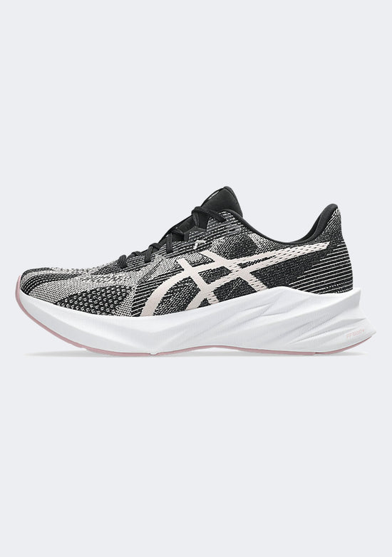 Asics Women's Dynablast 5
