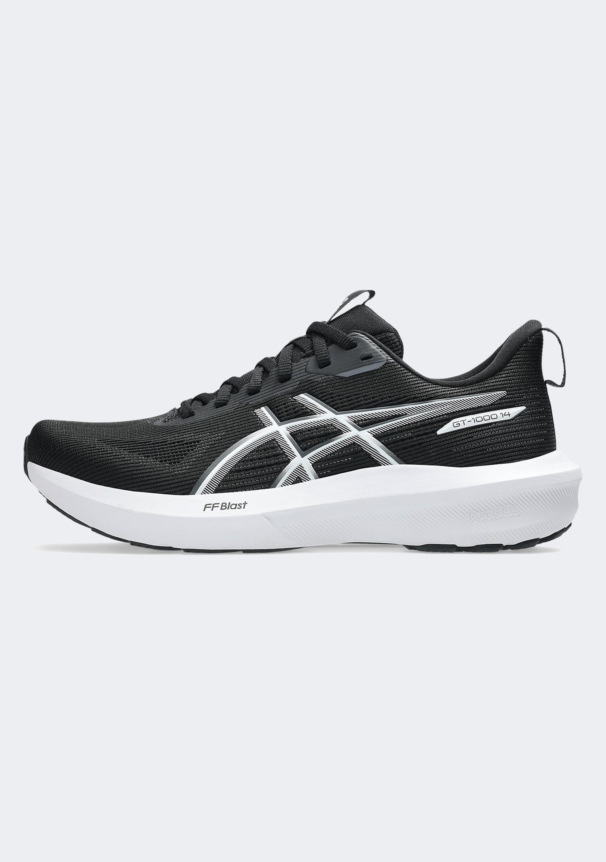 Asics Women's GT 1000 14