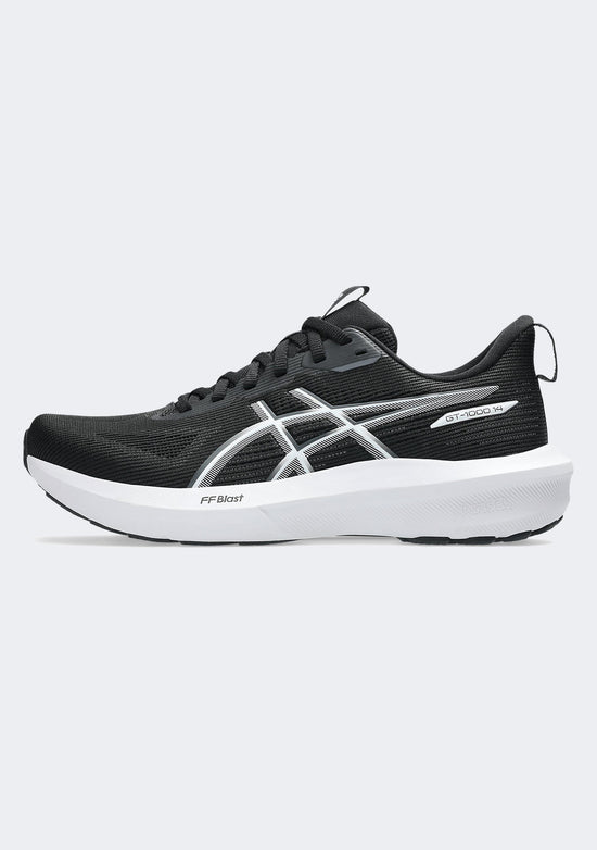 Asics Women's GT 1000 14