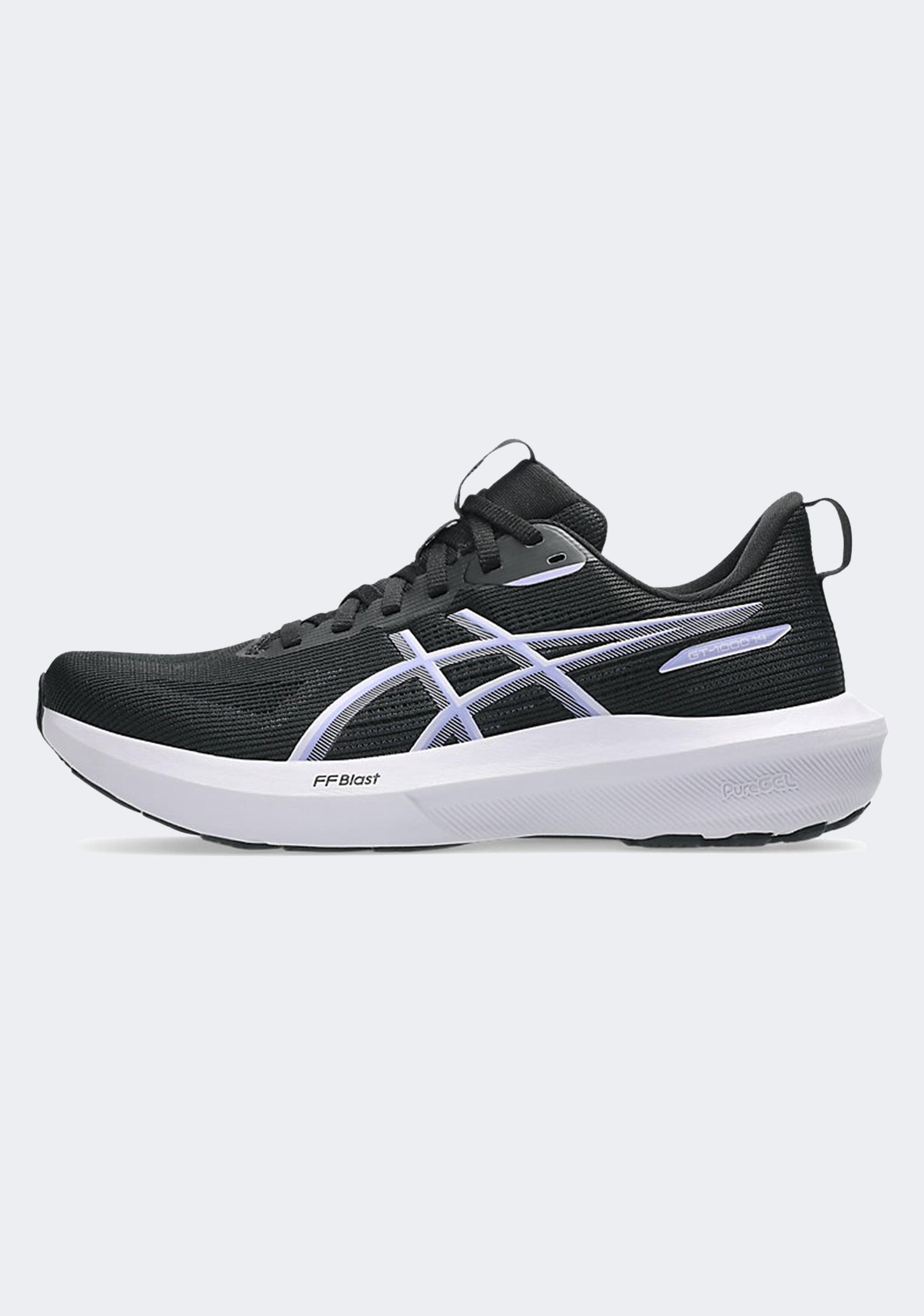 Asics Women's GT 1000 14
