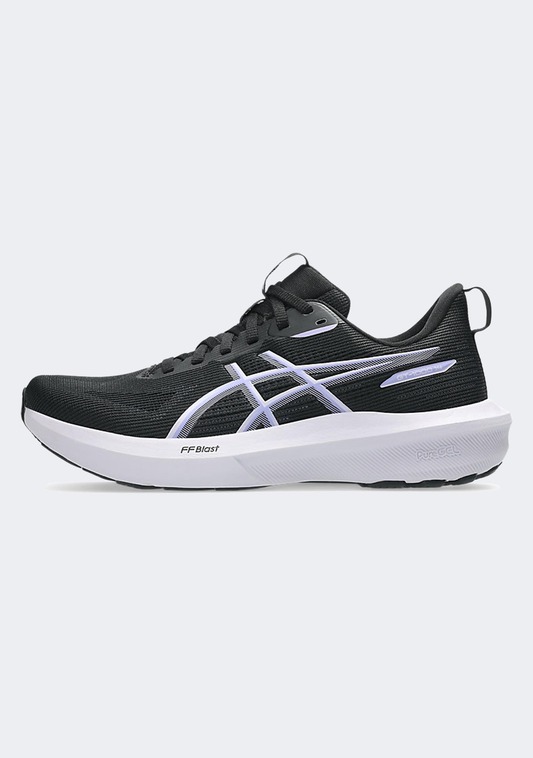 Asics Women's GT 1000 14